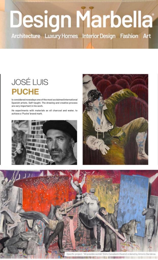 jose-luis-puche-art-design-marbella