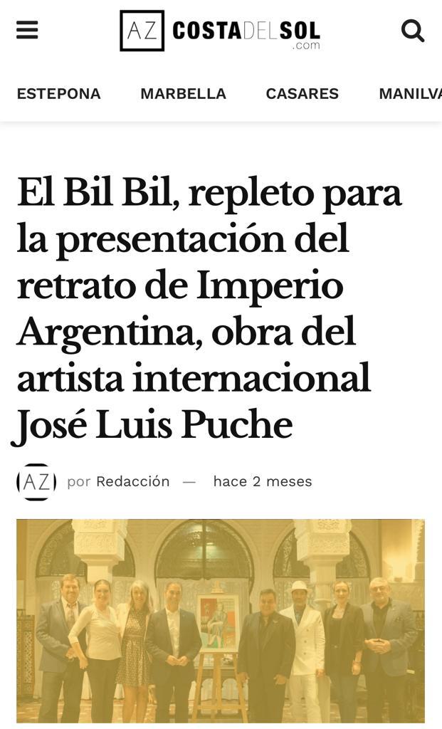 azcostadelsol-jose-luis-puche