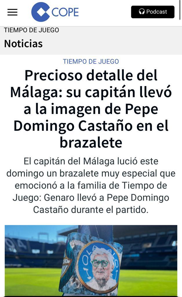 brazalete-malaga-cf-puche-cope