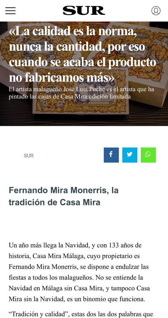 casa-mira-puche-diario-sur