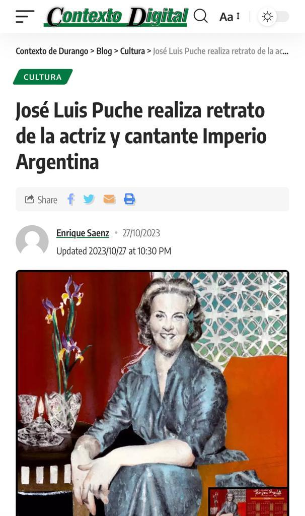 contexto-de-durango-puche-imperio-argentina