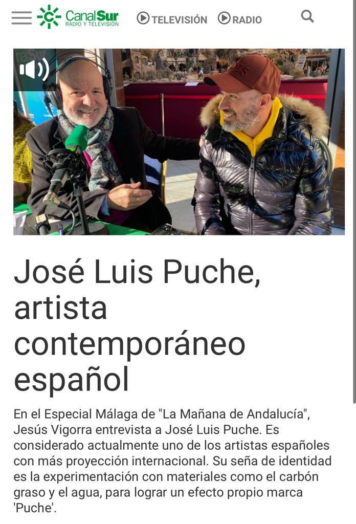 jose-luis-puche-canal-sur