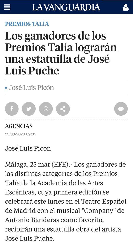 jose-luis-puche-premios-talia-la-vanguardia