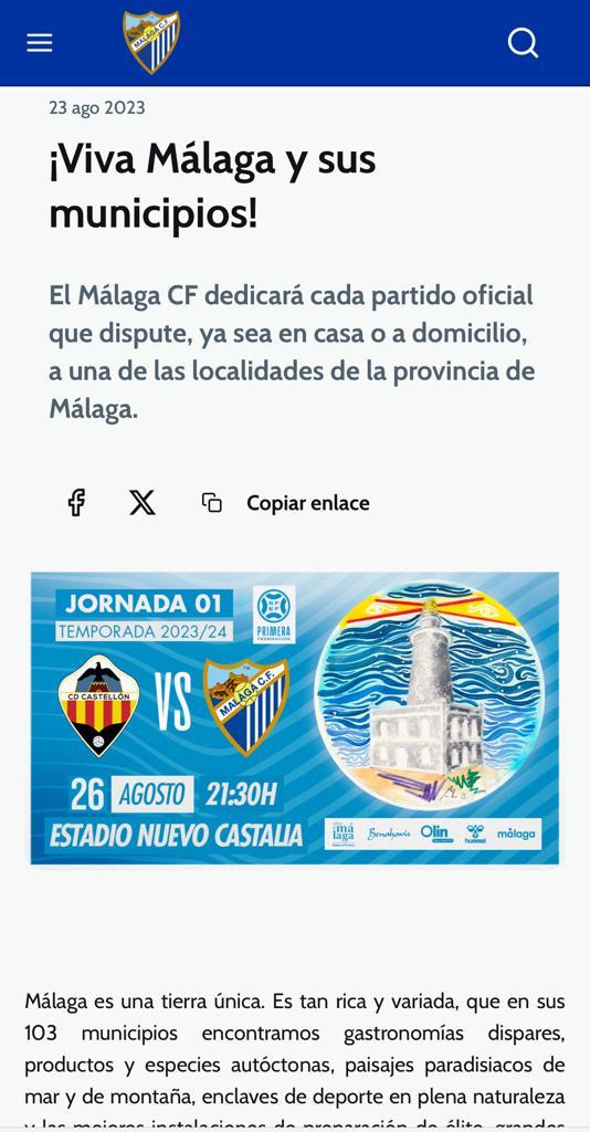 malaga-club-de-futbol-puche