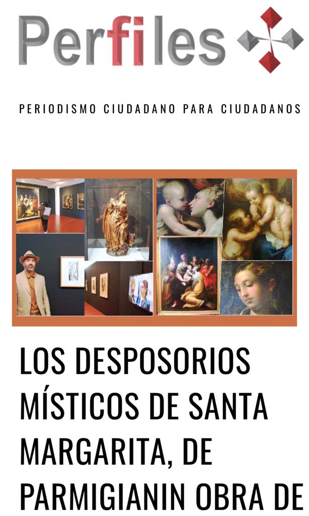 perfiles-jose-luis-puche