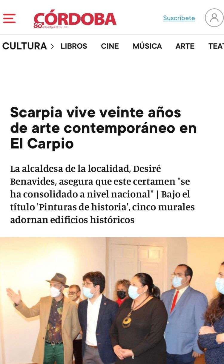 scarpia-jose-luis-puche