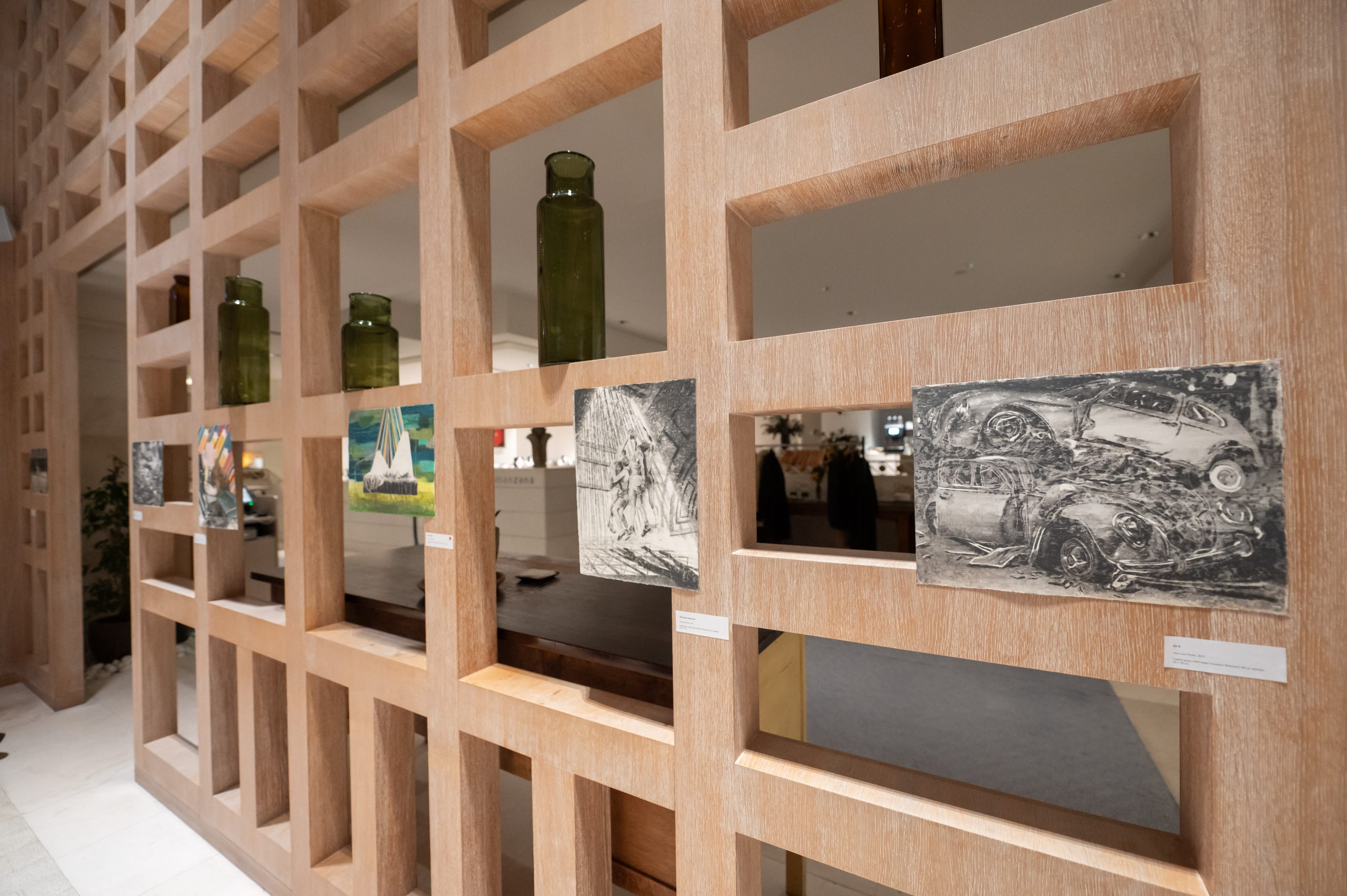 exposicion-welcome-de-jose-luis-puche-en-madrid-11