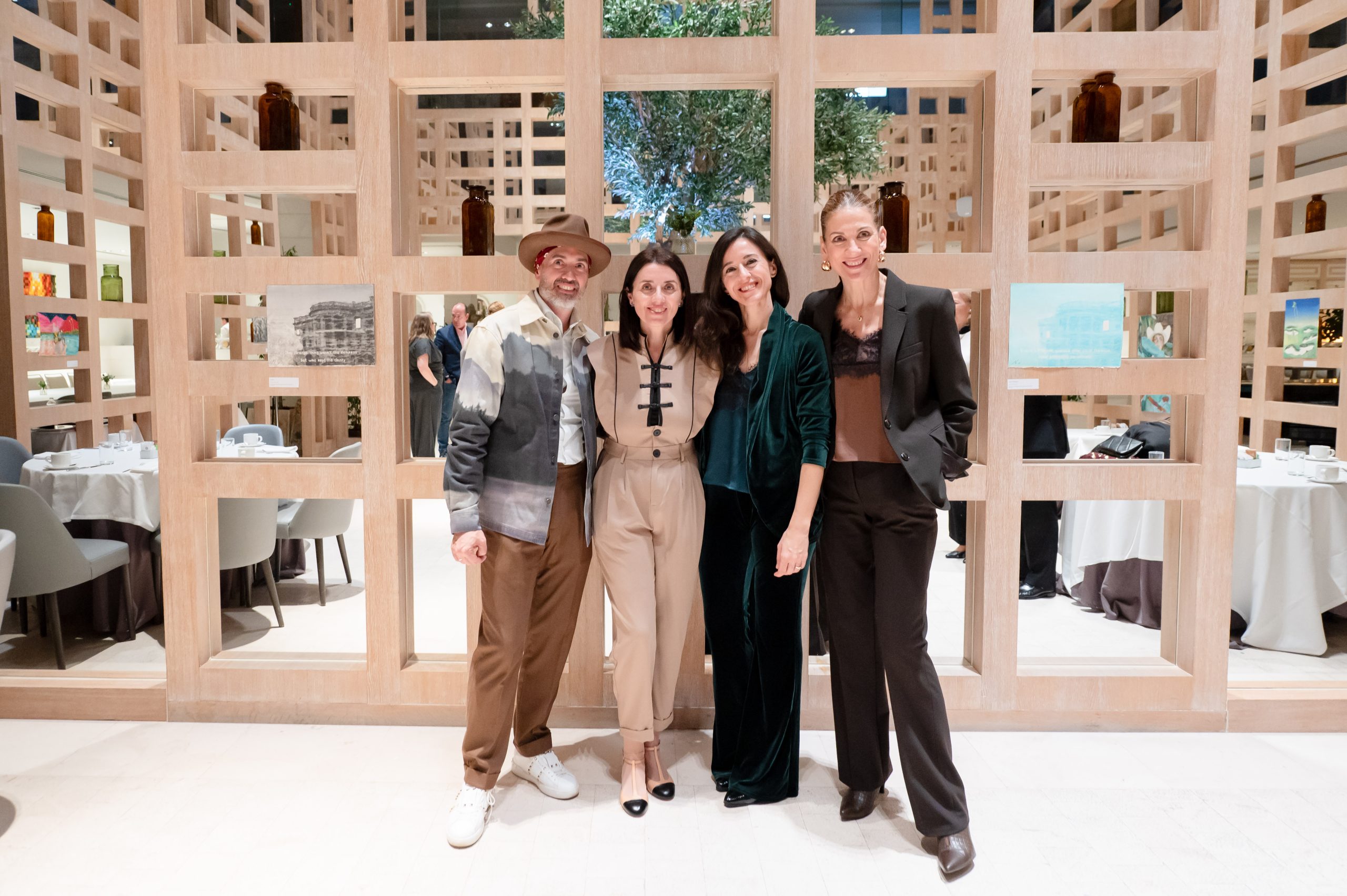 exposicion-welcome-de-jose-luis-puche-en-madrid-12