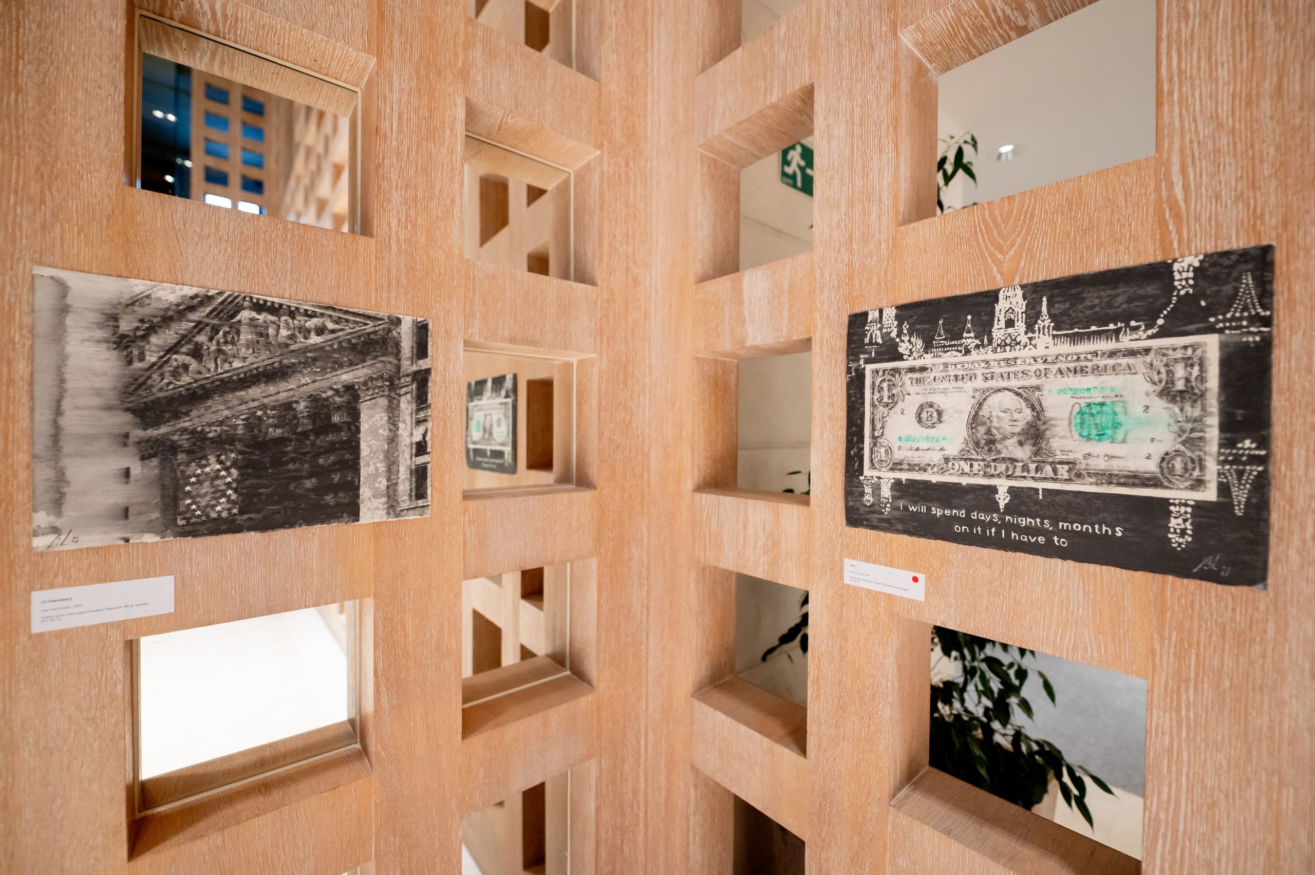 exposicion-welcome-de-jose-luis-puche-en-madrid-8