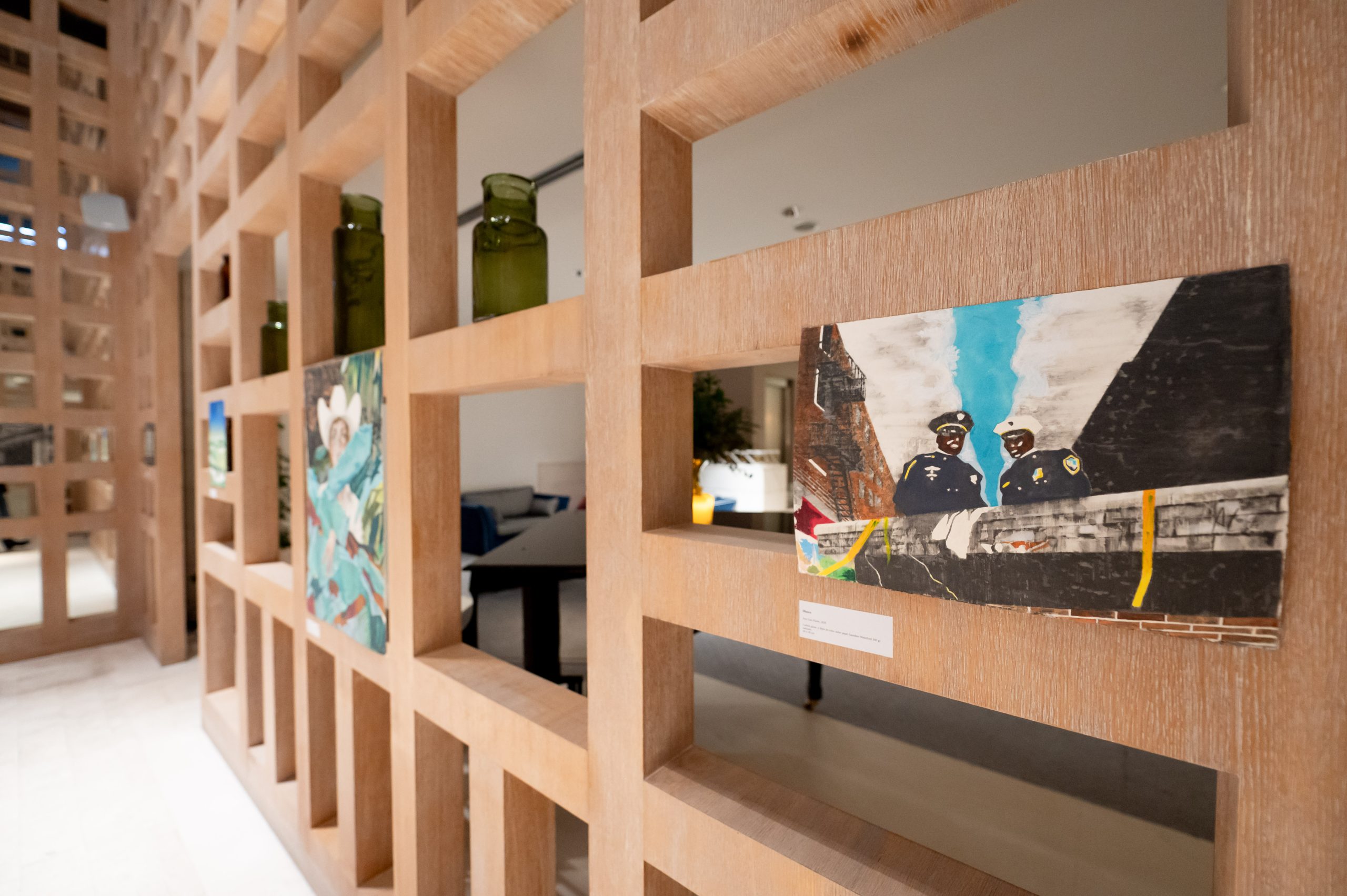 exposicion-welcome-de-jose-luis-puche-en-madrid-9