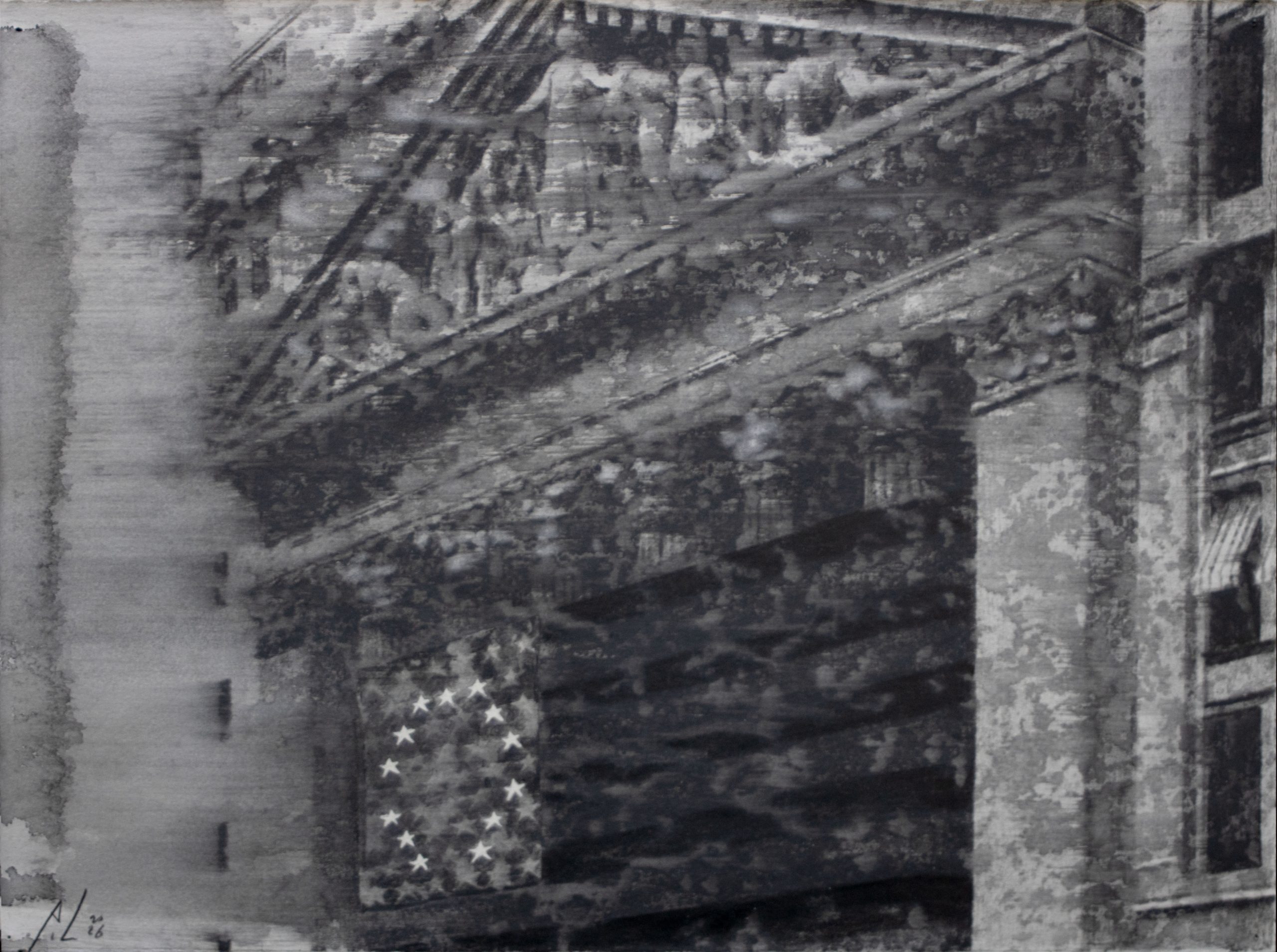 jose-luis-puche-en-nueva-york-13-sanctuary