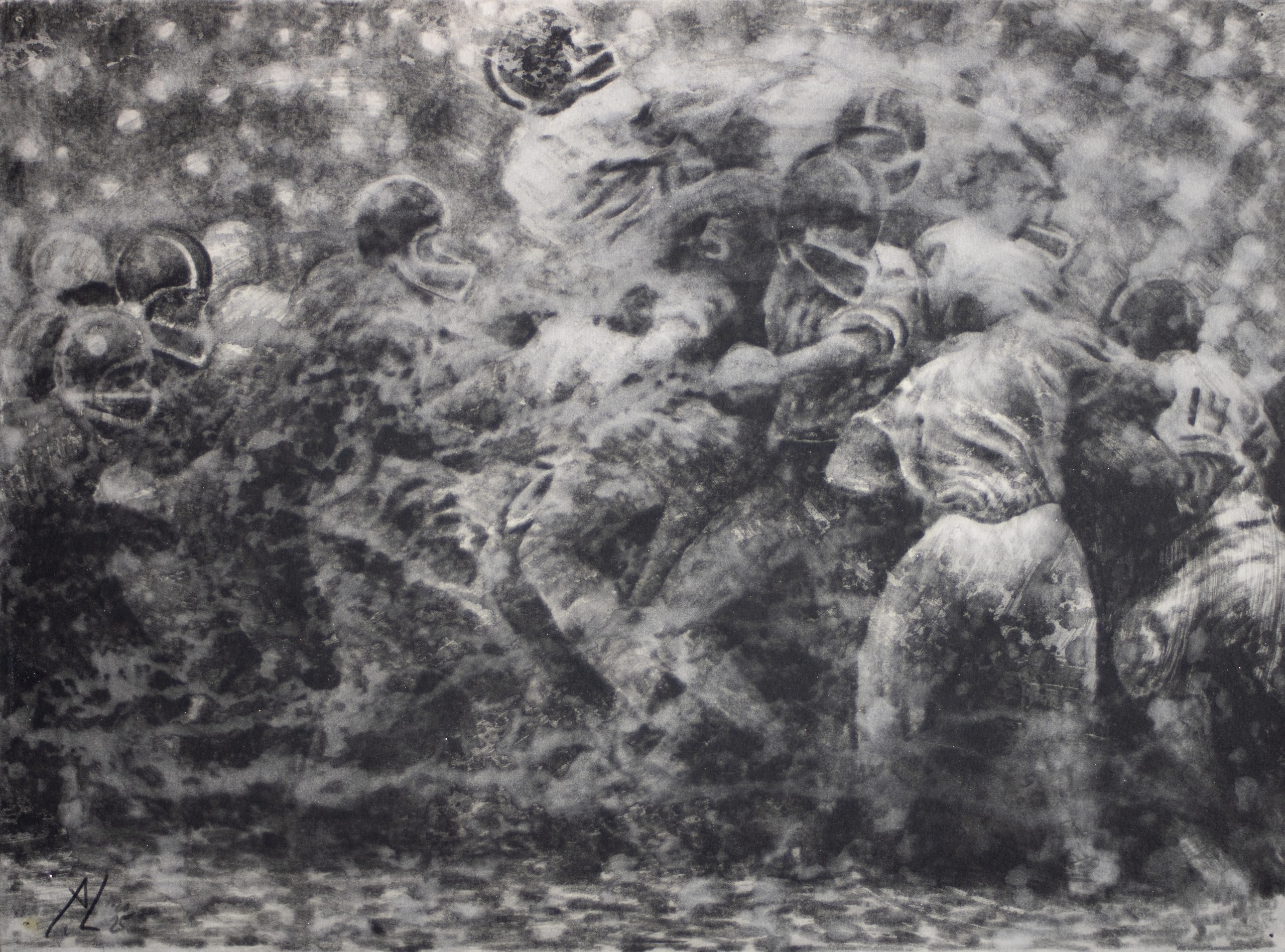 jose-luis-puche-en-nueva-york-new-anghiari-un-cruce-entre-el-presente-deportivo-y-la-memoria-de-la-pintura-clásica jose-luis-puche-en-nueva-york-new-anghiari-un-cruce-entre-el-presente-deportivo-y-la-memoria-de-la-pintura-clásica