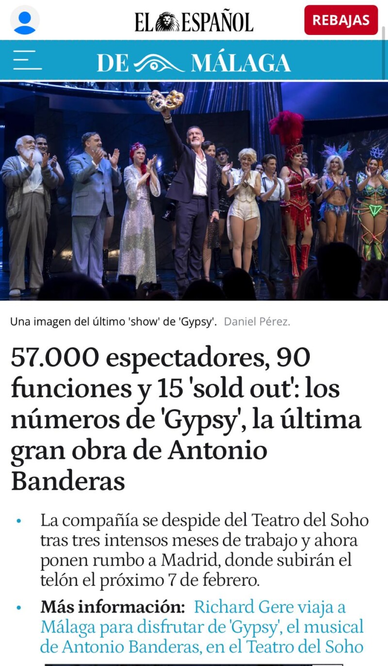 antonio-banderas-cuadro-dana-puche-el-español