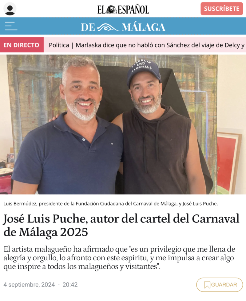 cartel-carnaval-malaga-puche-el-español
