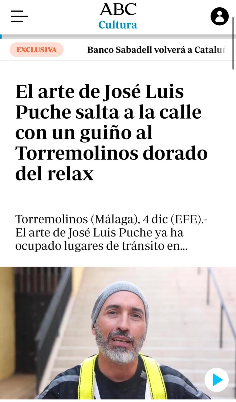 el-arte-de-jose-luis-puche-salta-a-la-calle-abc
