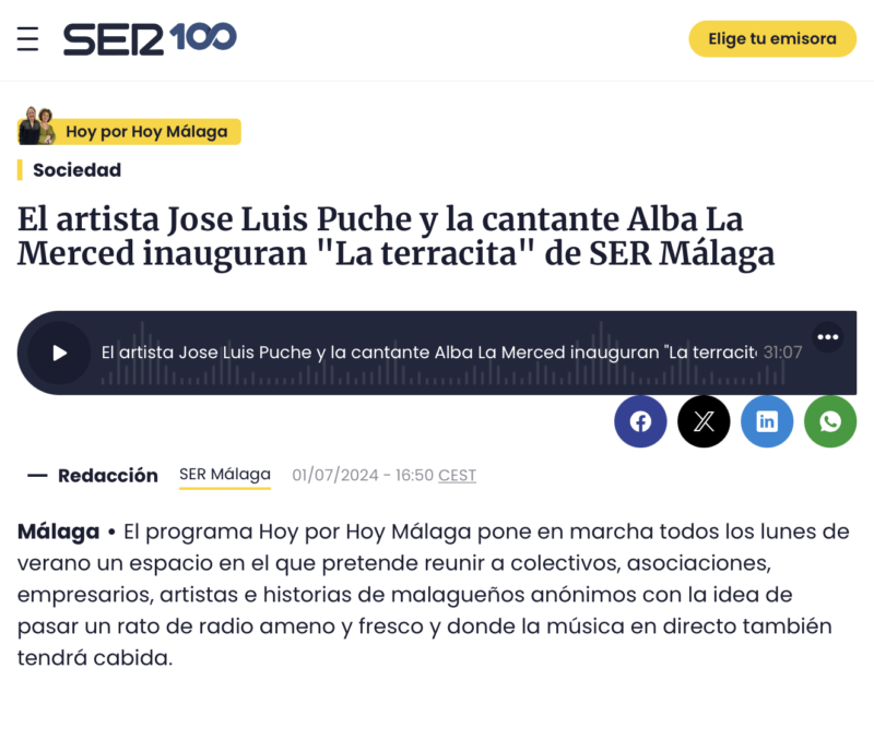 jose-luis-puche-alba-la-merced-cadena-ser