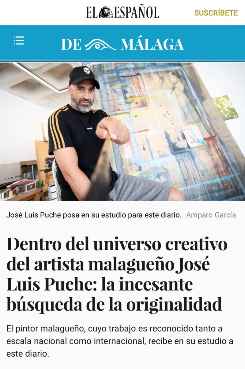 jose-luis-puche-artista-el-español