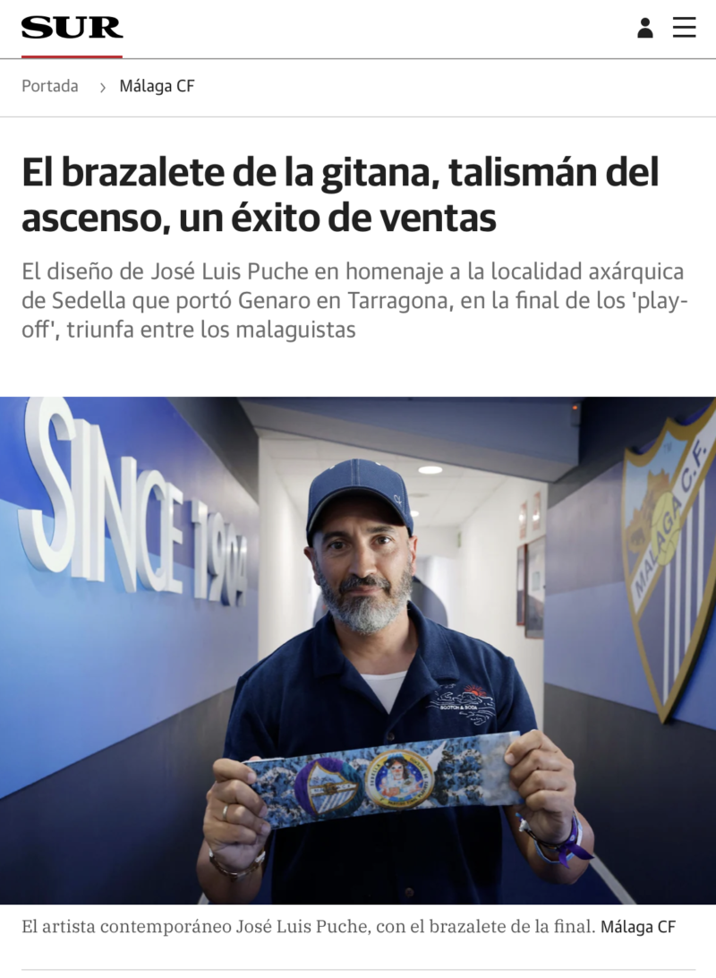 jose-luis-puche-diario-sur-brazalete-malaga