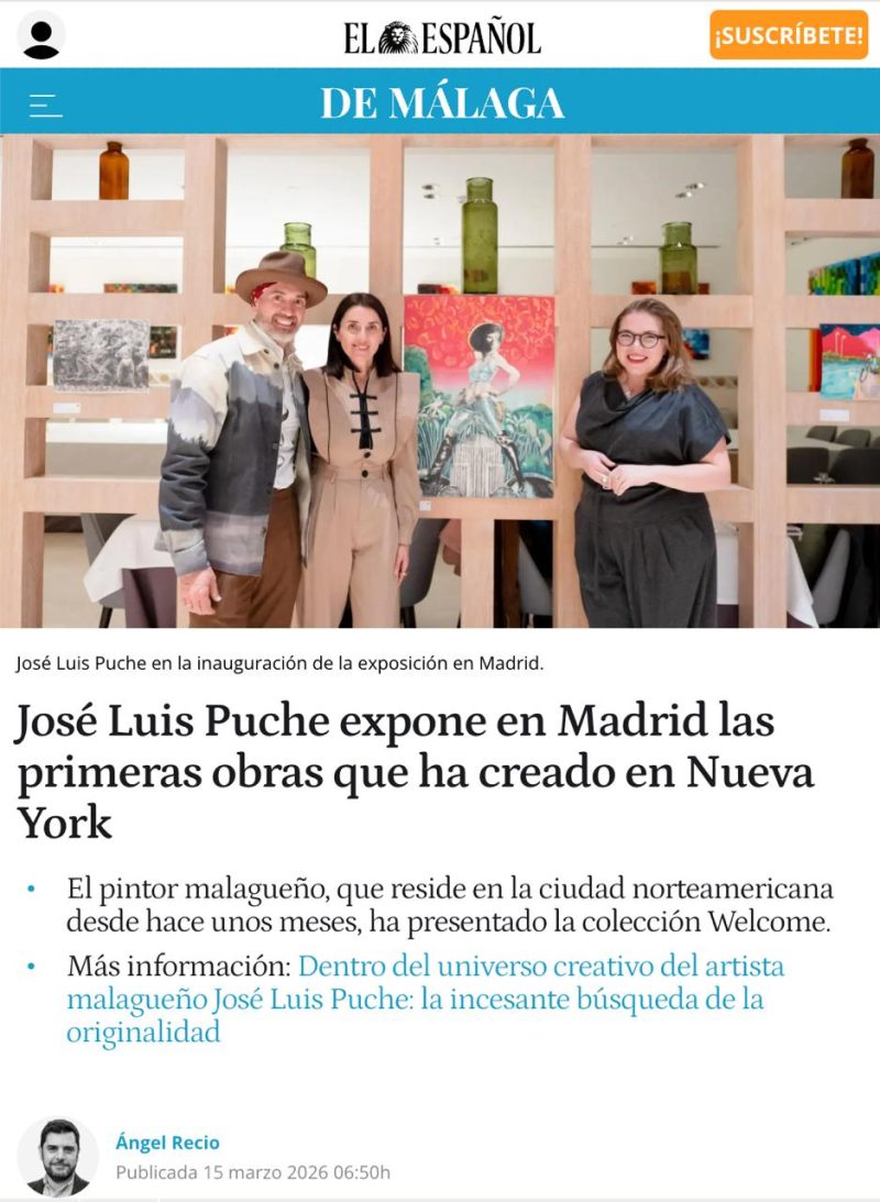 jose-luis-puche-el-español-malaga