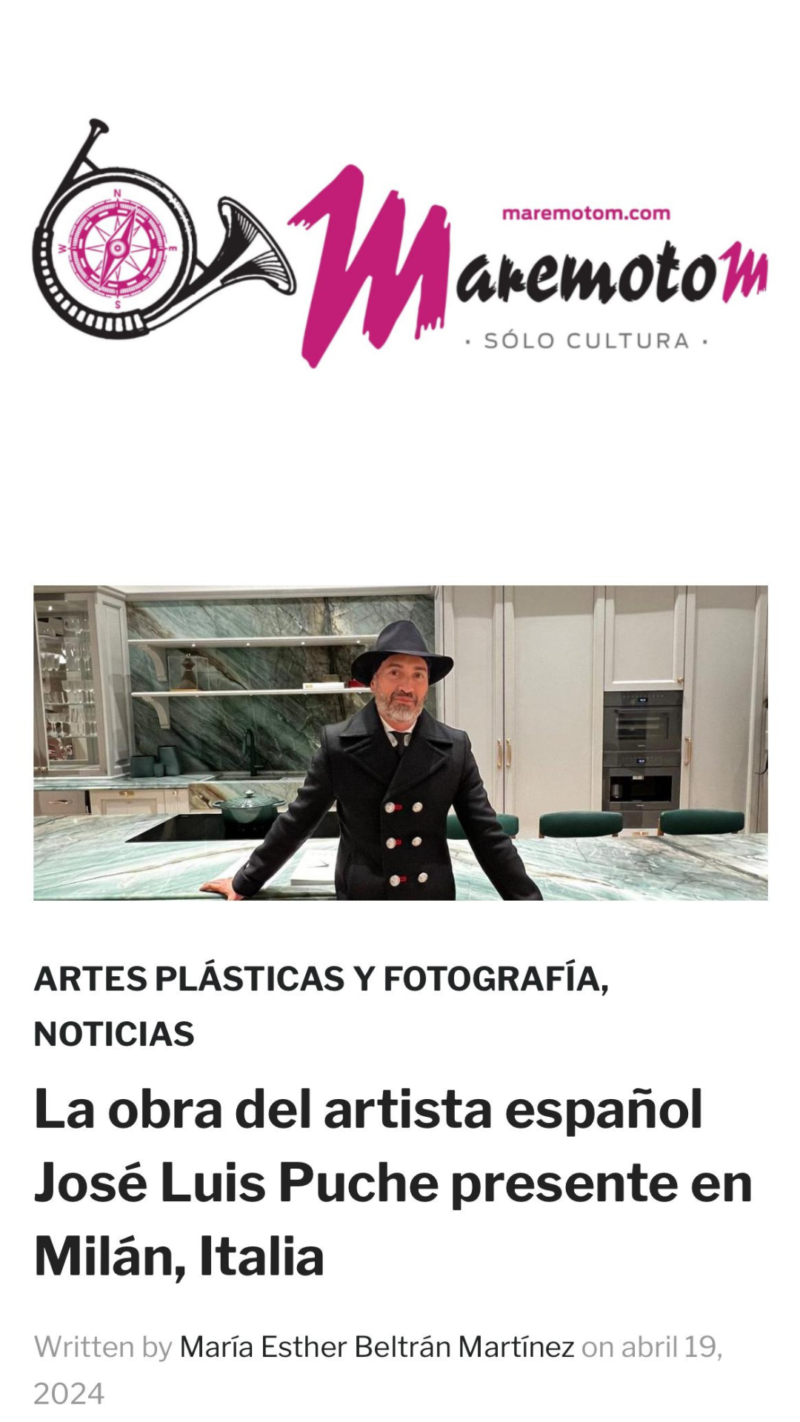 jose-luis-puche-exposicion-milan