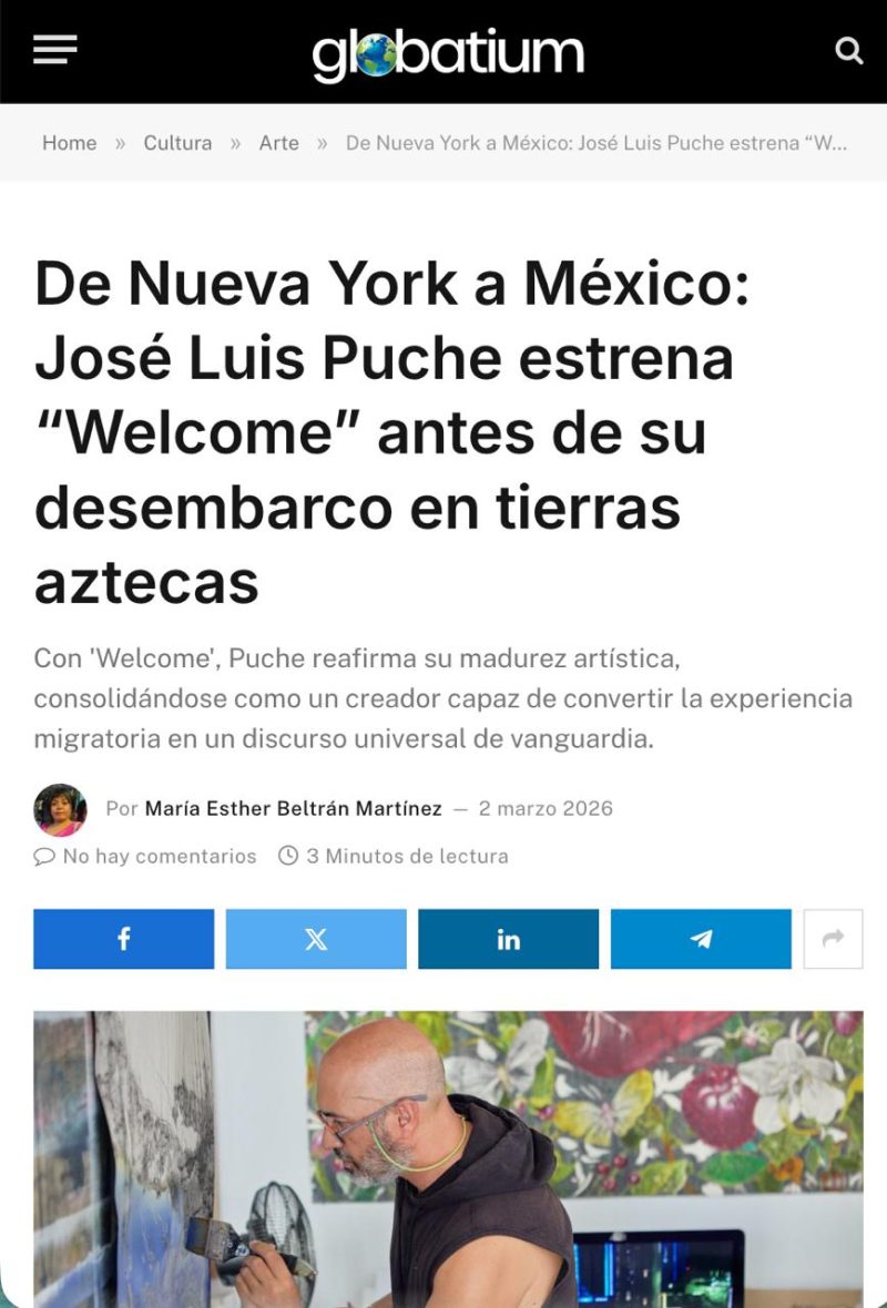 jose-luis-puche-globatium