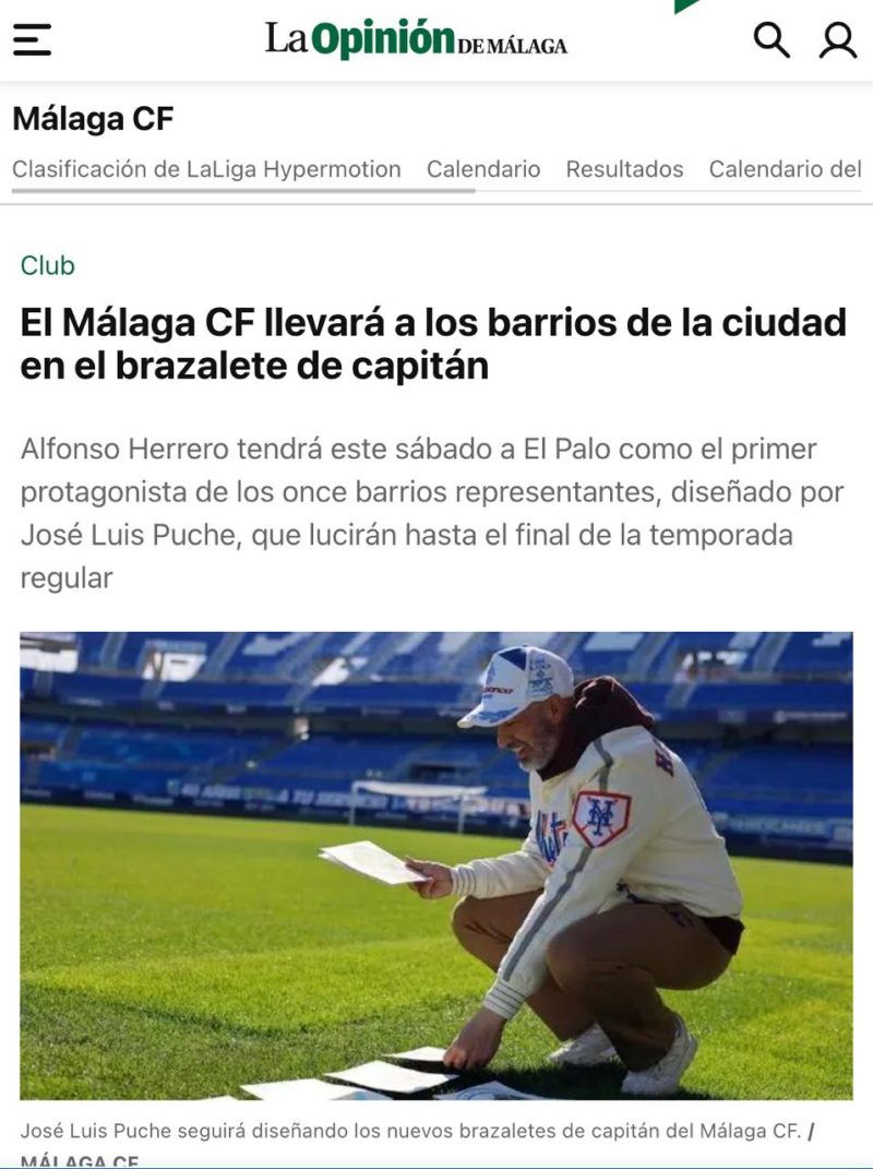 jose-luis-puche-la-opinion-malaga
