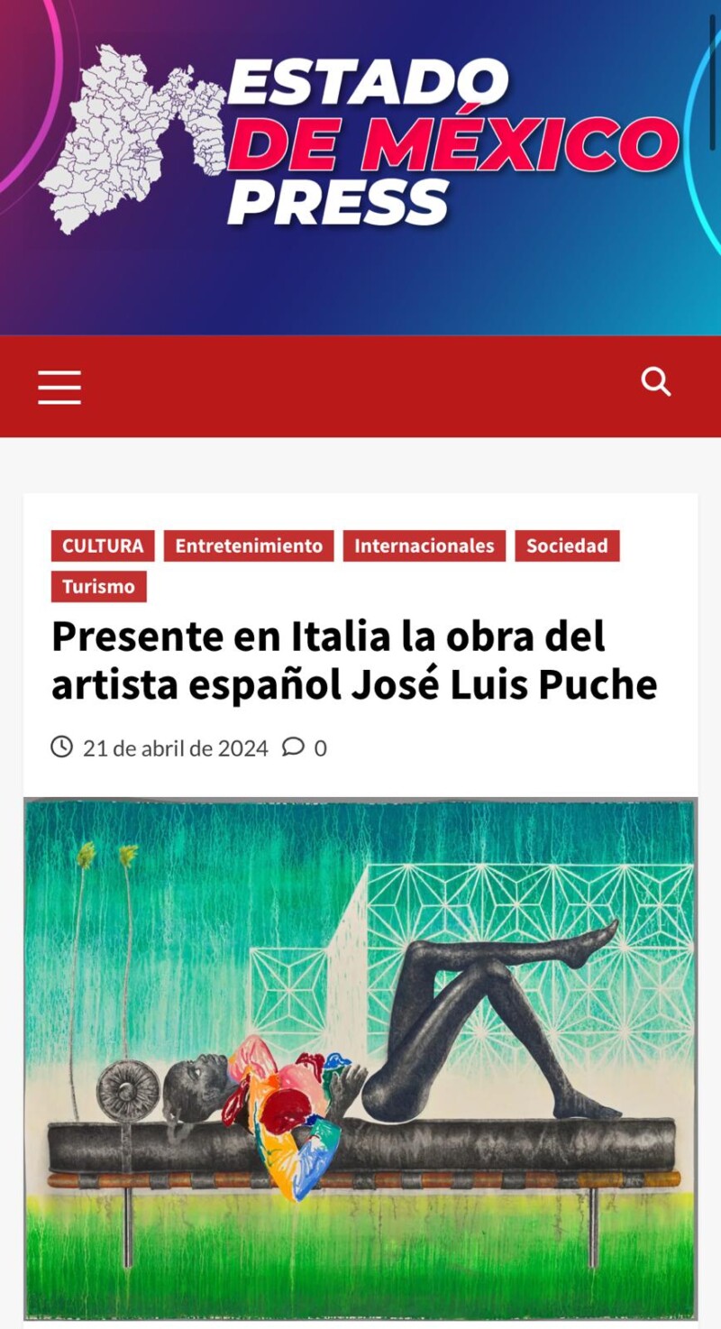 jose-luis-puche-milan-exposicion