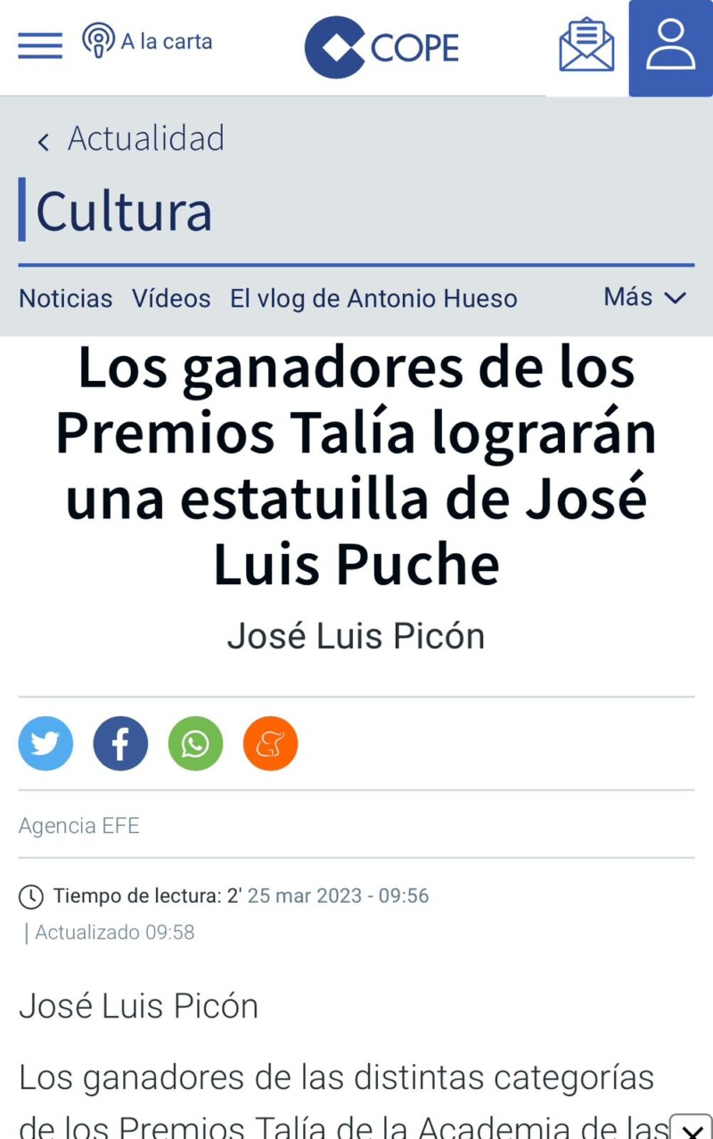 jose-luis-puche-premios-talia-cope