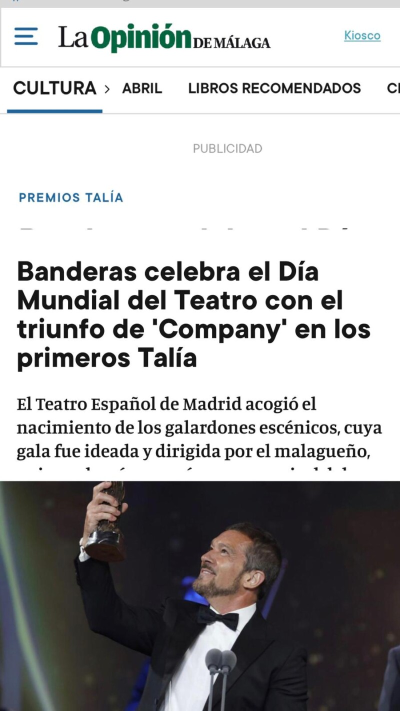 jose-luis-puche-premios-talia-la-opinion-de-malaga