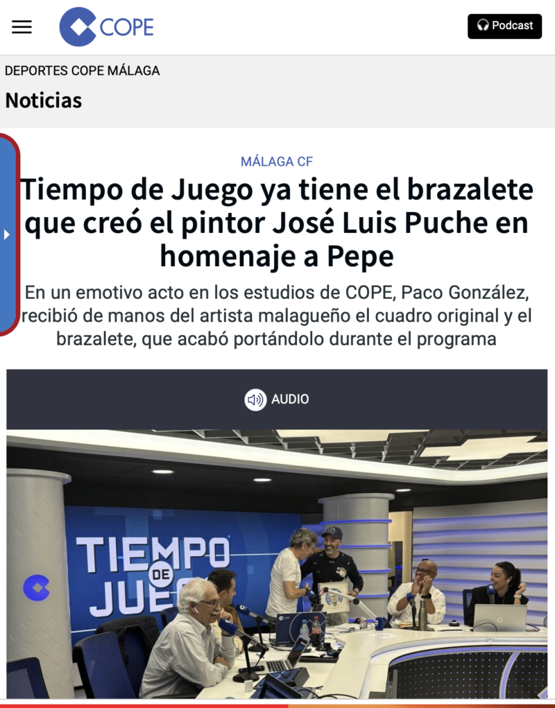 jose-luis-puche-tiempo-de-juego-cope