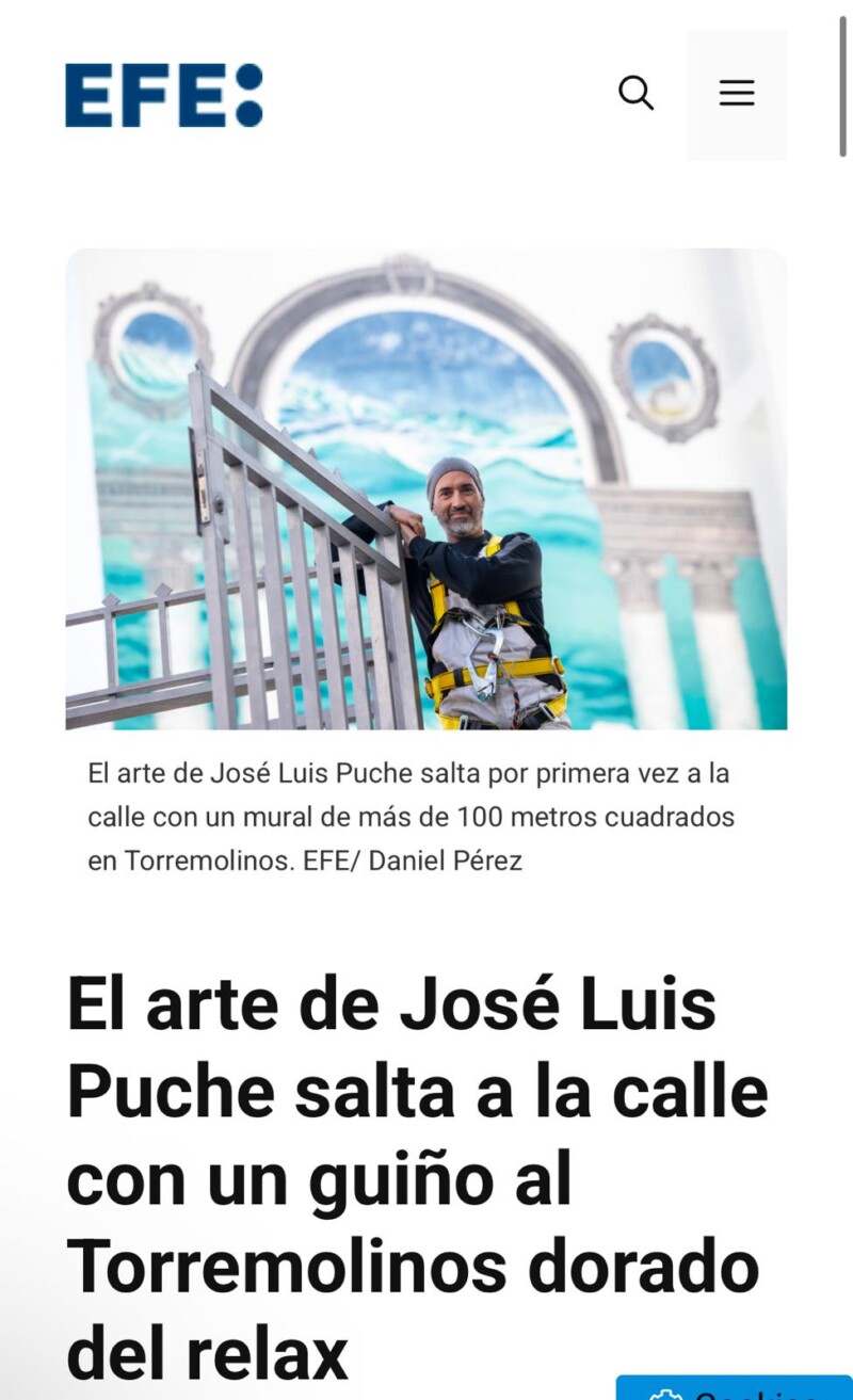 jose-luis-puche-torremolinos-efe