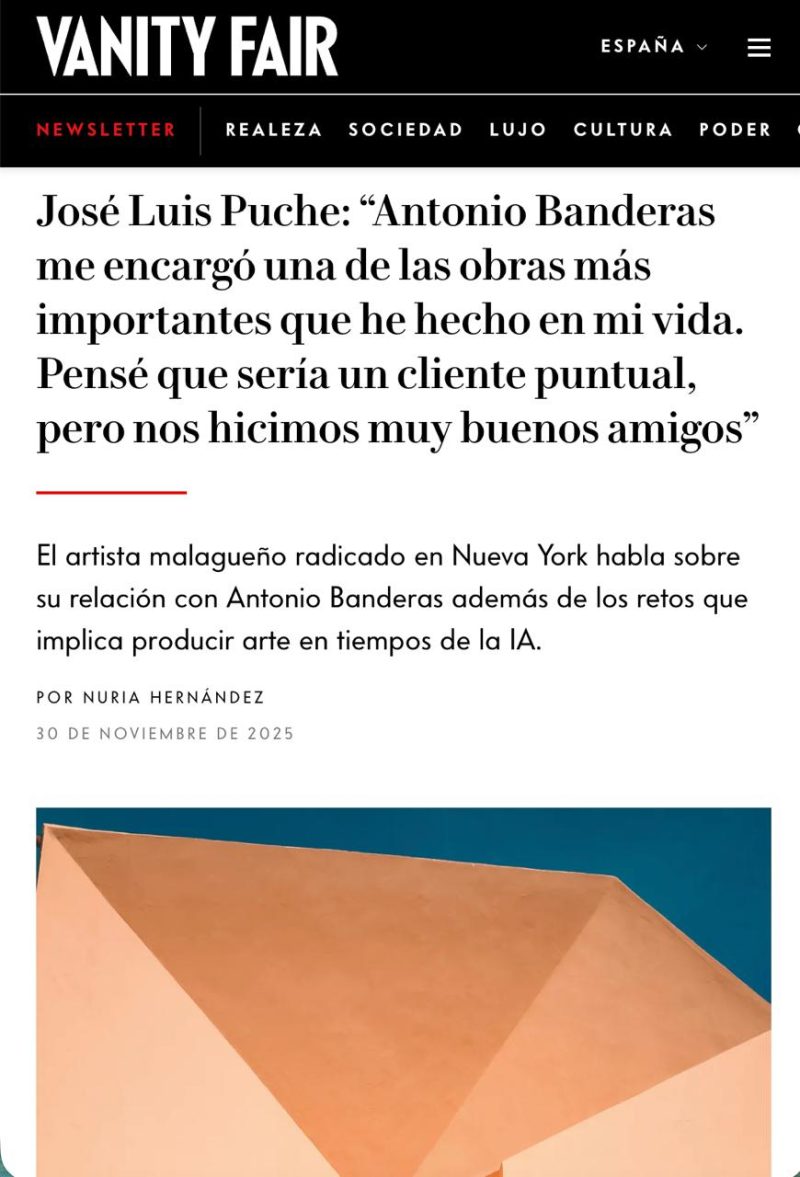 jose-luis-puche-vanity-fair