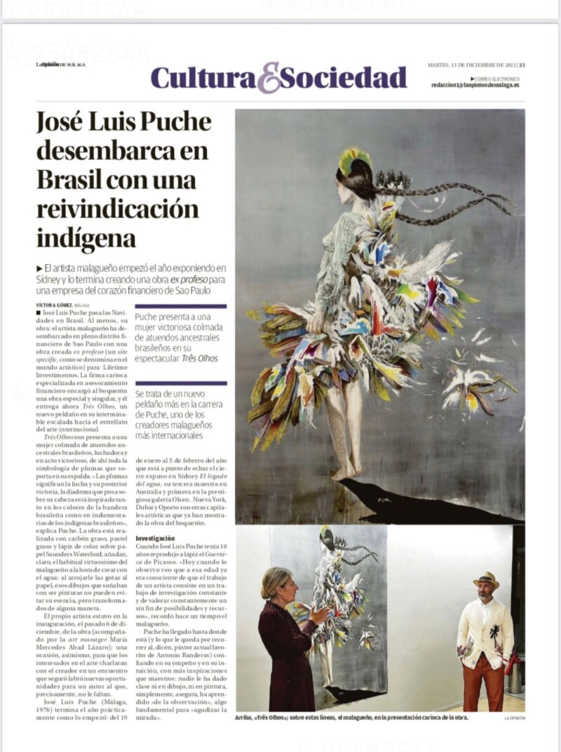 la-opinion-malaga-puche-brasil