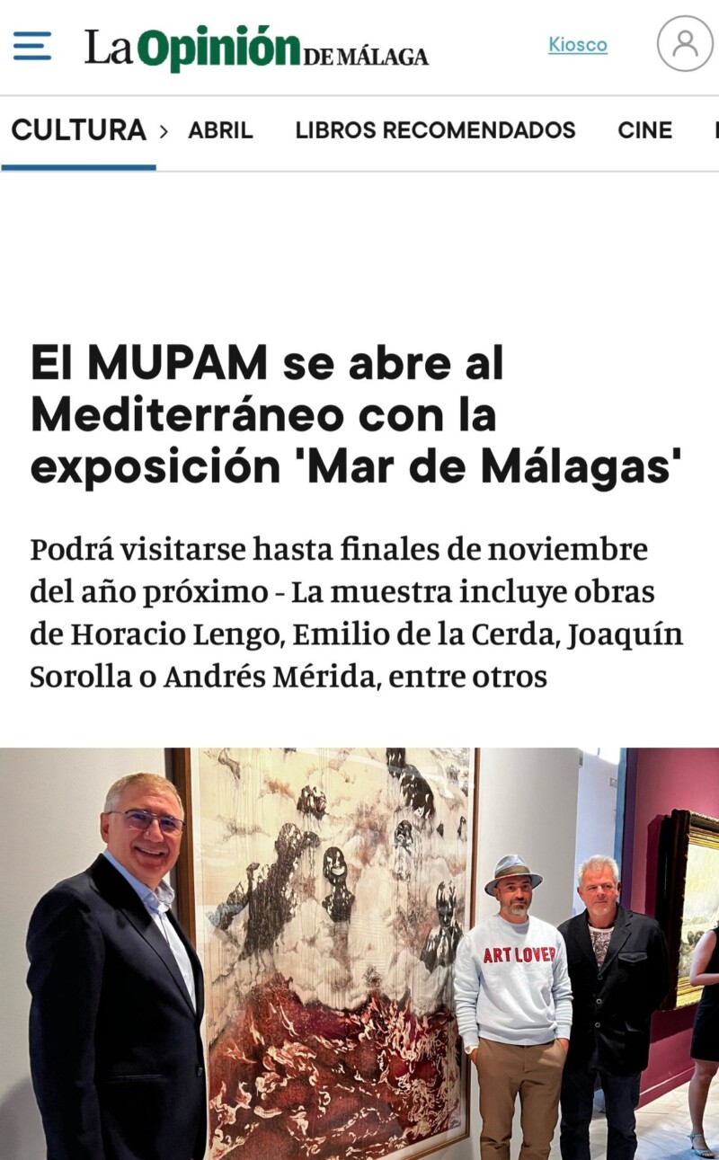 puche-en-mar-de-malagas