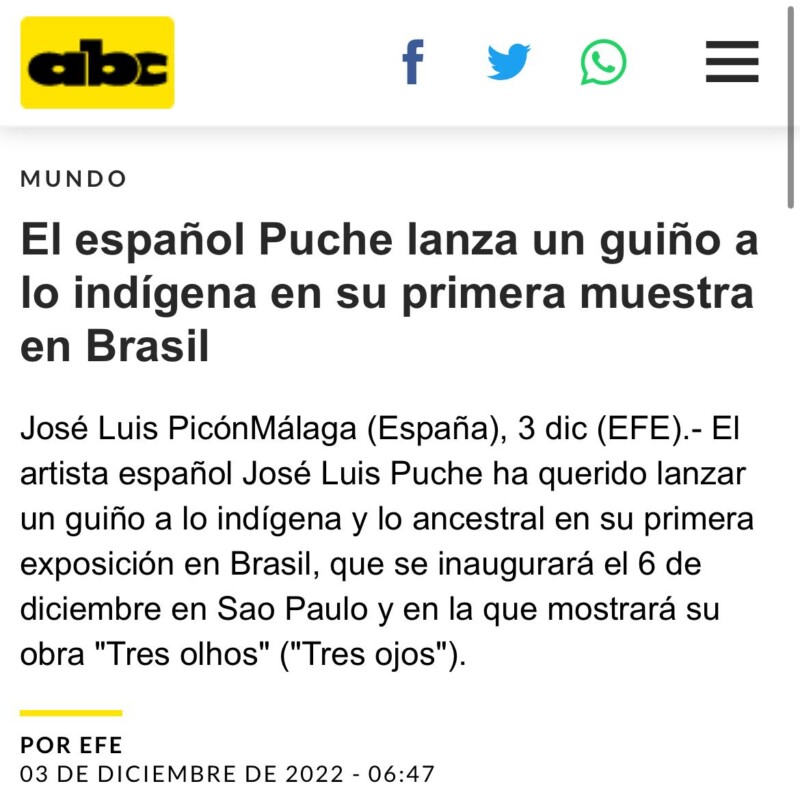 tres-olhos-prensa-puche-1
