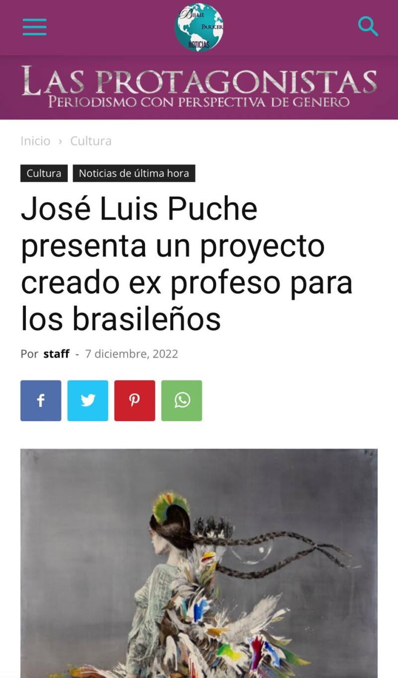 tres-olhos-prensa-puche-2