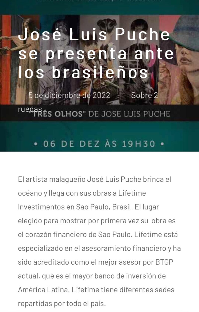 tres-olhos-prensa-puche-3